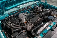  1994-Ford-F150-Calypso Green Dark Tourmaline-A99286-41.jpg
